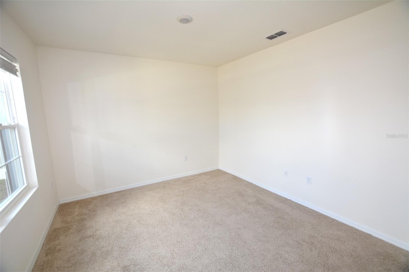 3882 RESTING ROBIN AVE, BARTOW, FL, 33830