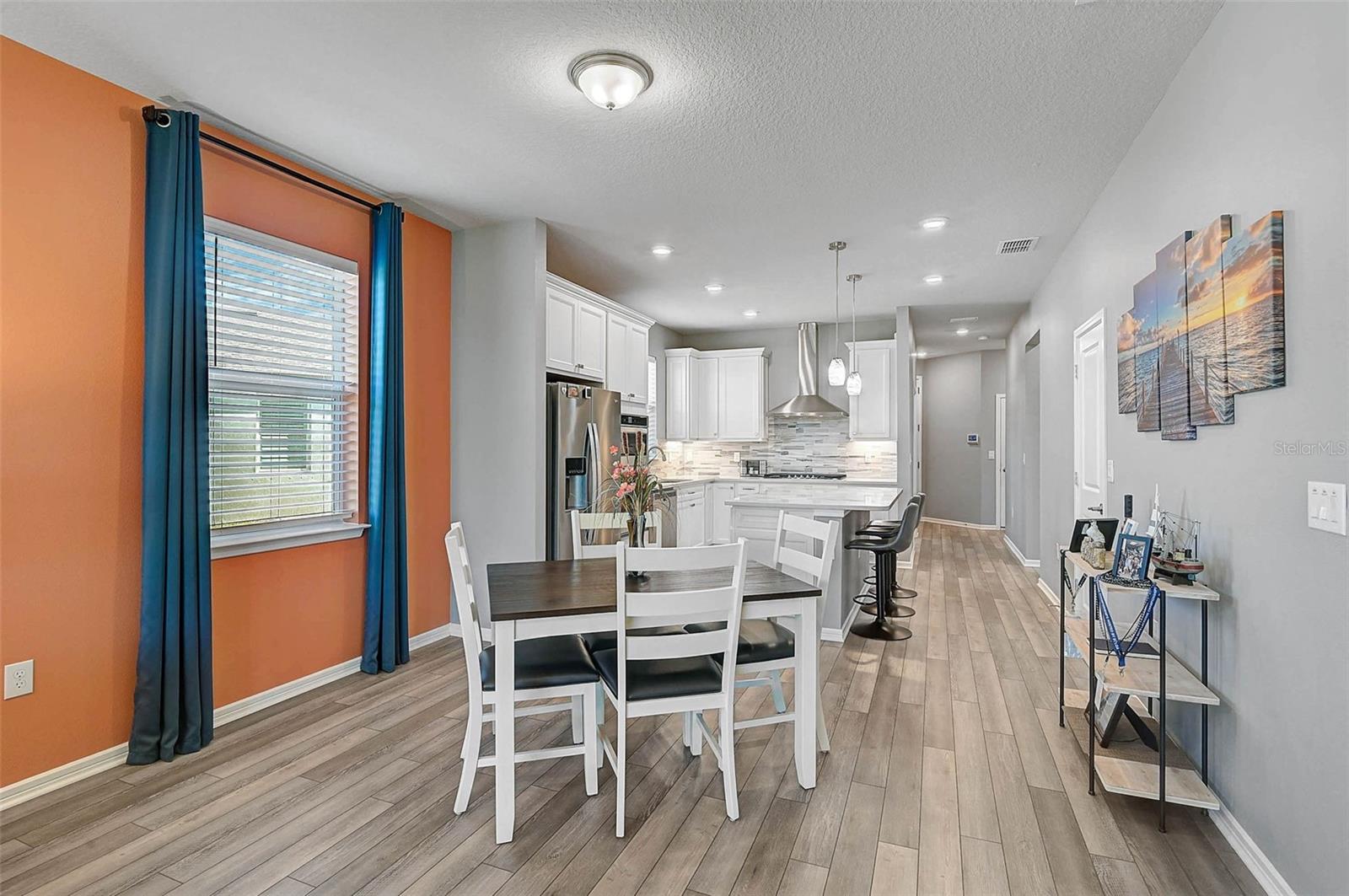 8313 OCEAN TIDES CV, PARRISH, FL, 34219