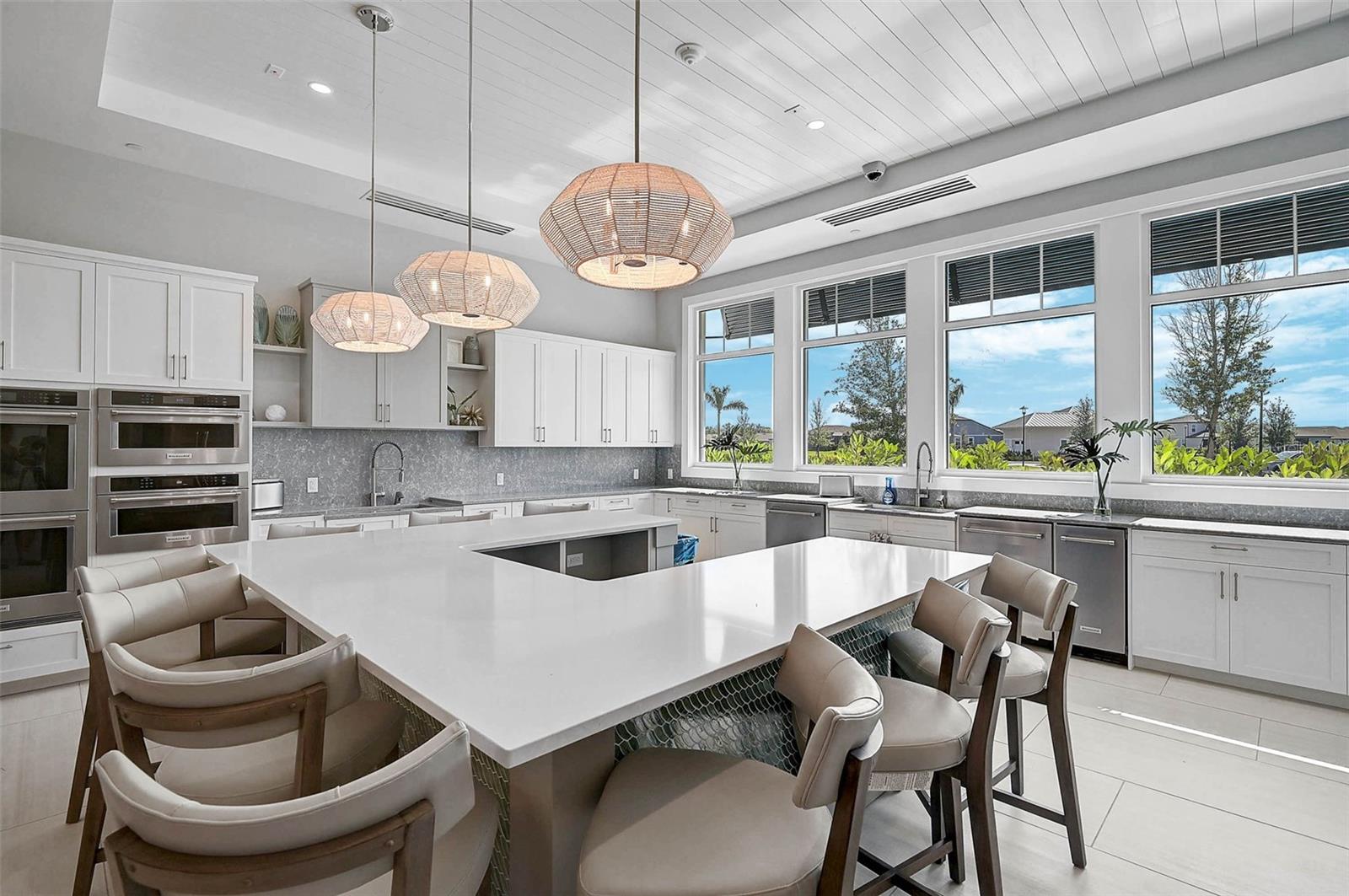 8313 OCEAN TIDES CV, PARRISH, FL, 34219