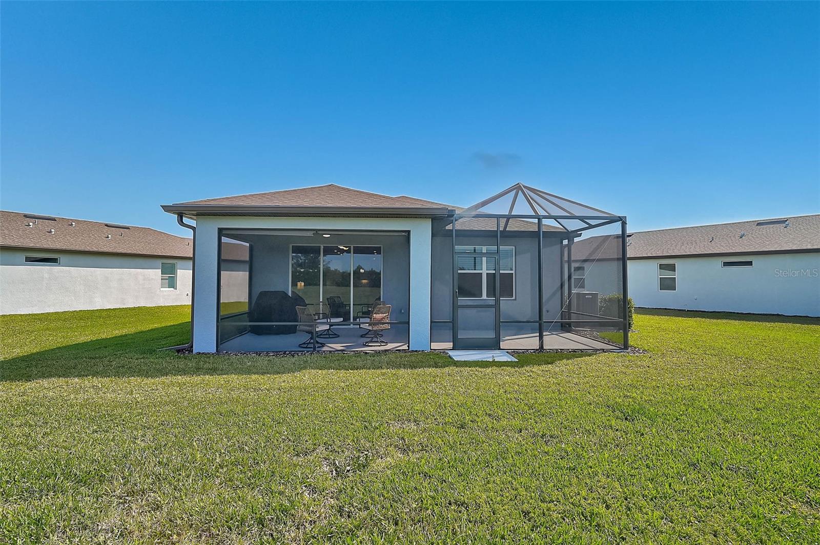 8313 OCEAN TIDES CV, PARRISH, FL, 34219