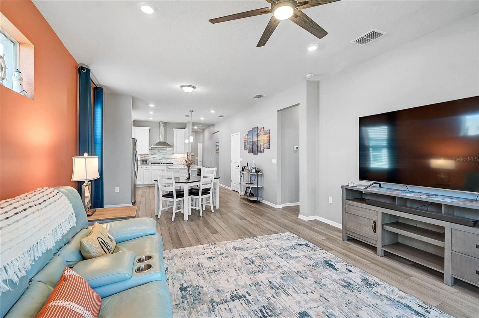 8313 OCEAN TIDES CV, PARRISH, FL, 34219