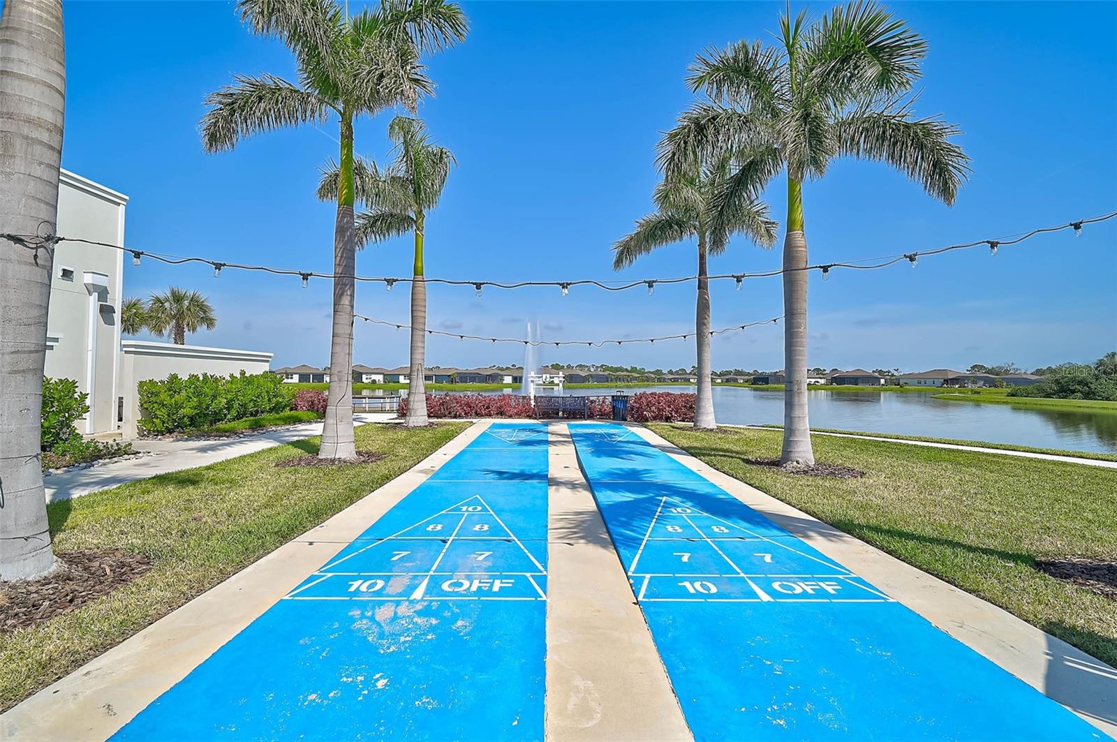 8313 OCEAN TIDES CV, PARRISH, FL, 34219