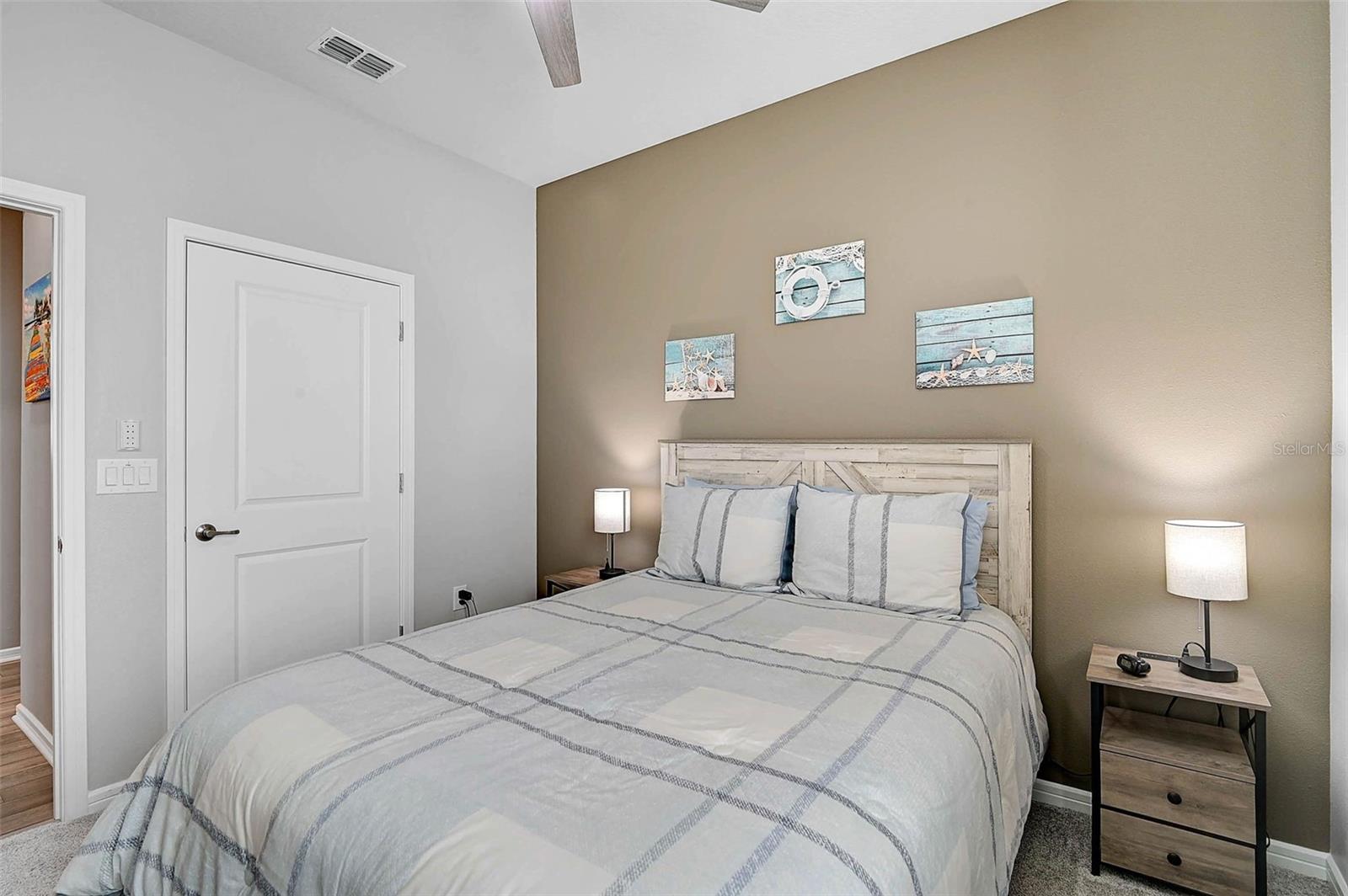 8313 OCEAN TIDES CV, PARRISH, FL, 34219