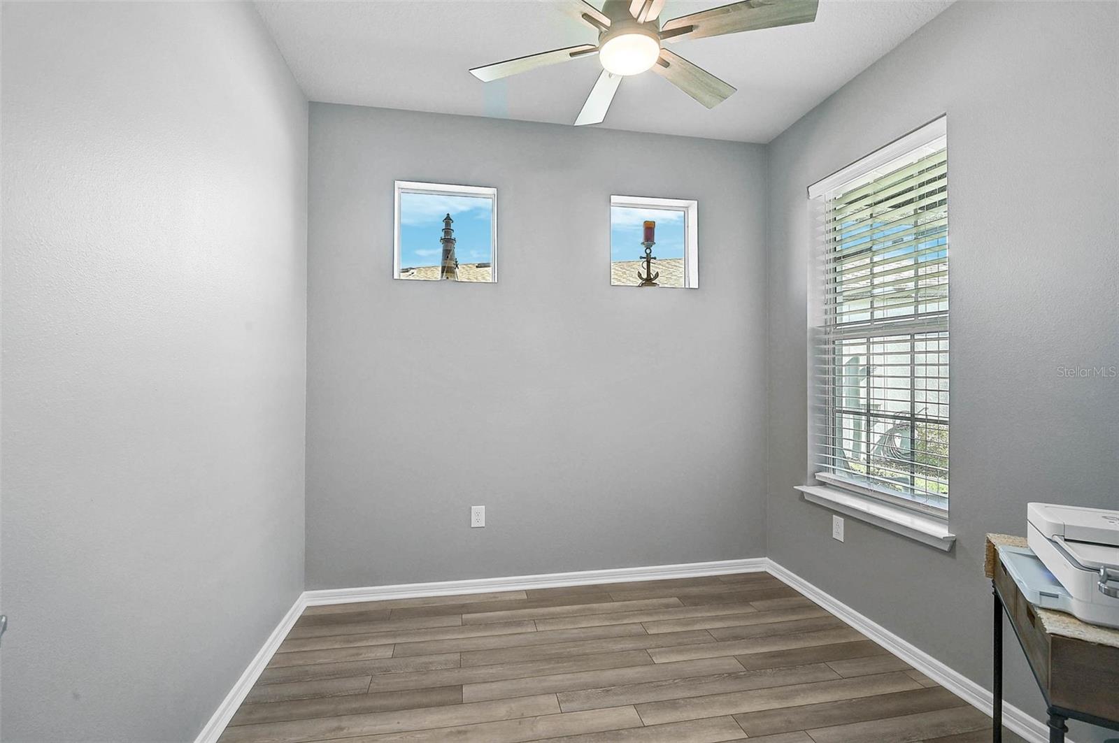 8313 OCEAN TIDES CV, PARRISH, FL, 34219