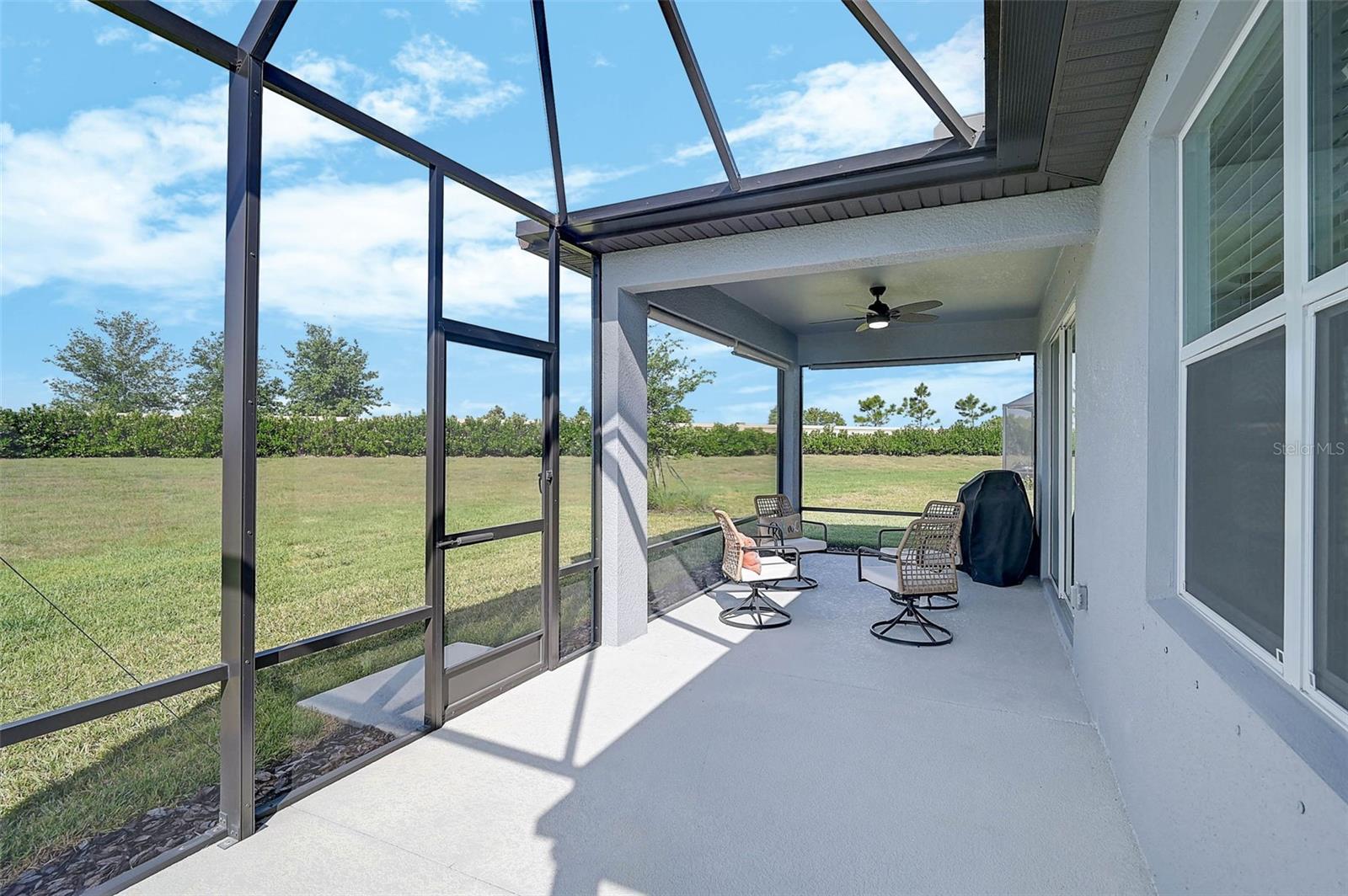 8313 OCEAN TIDES CV, PARRISH, FL, 34219