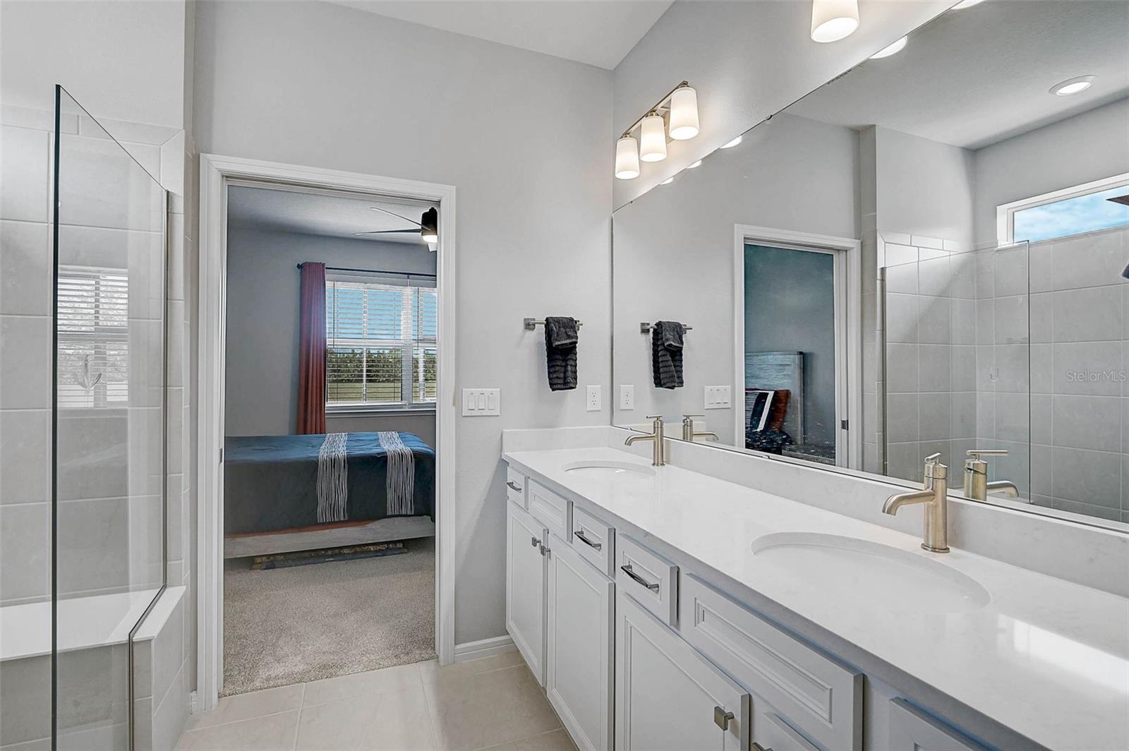 8313 OCEAN TIDES CV, PARRISH, FL, 34219