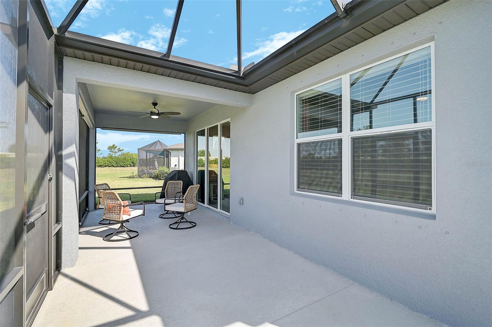8313 OCEAN TIDES CV, PARRISH, FL, 34219