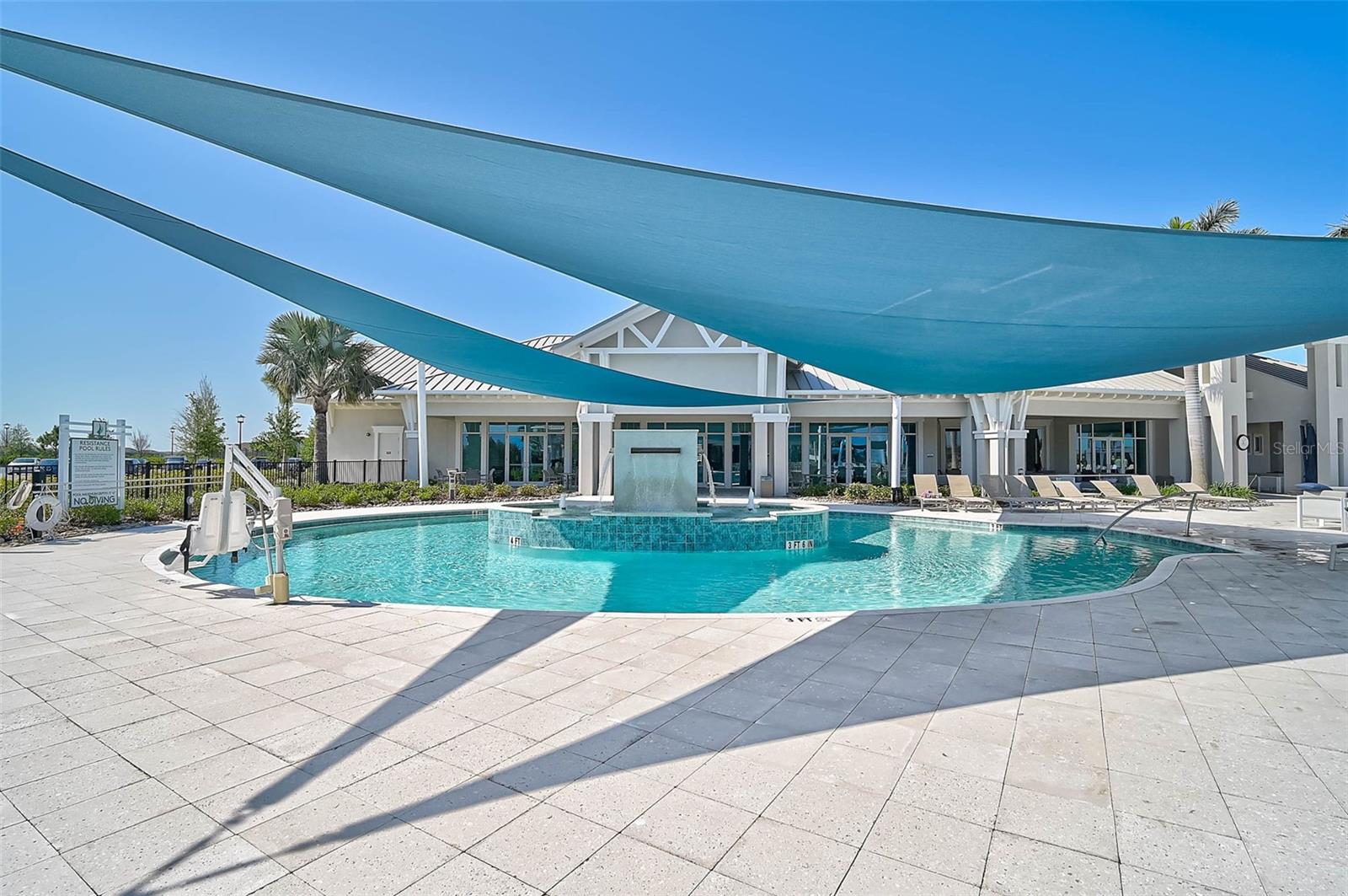 8313 OCEAN TIDES CV, PARRISH, FL, 34219