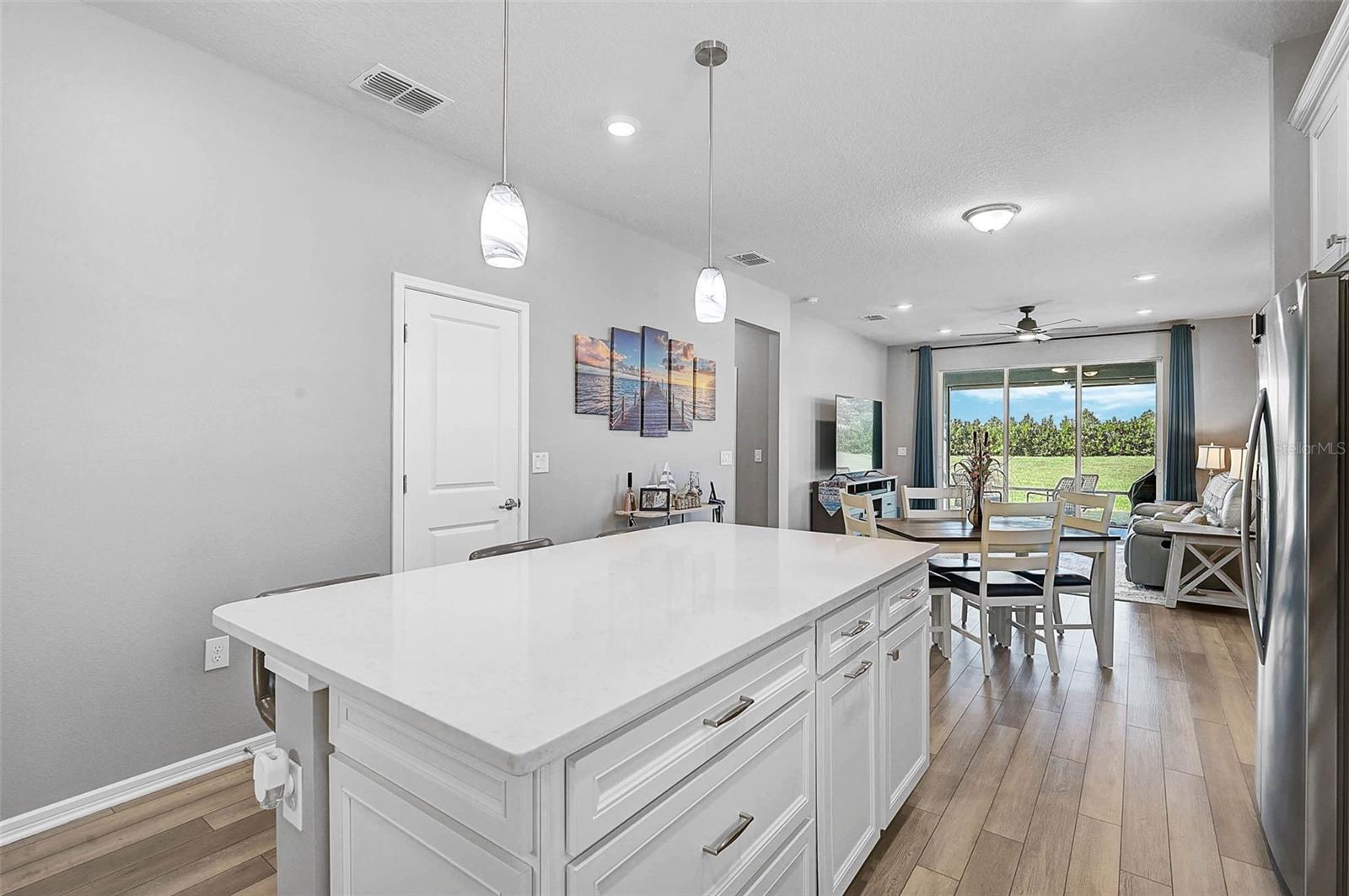 8313 OCEAN TIDES CV, PARRISH, FL, 34219