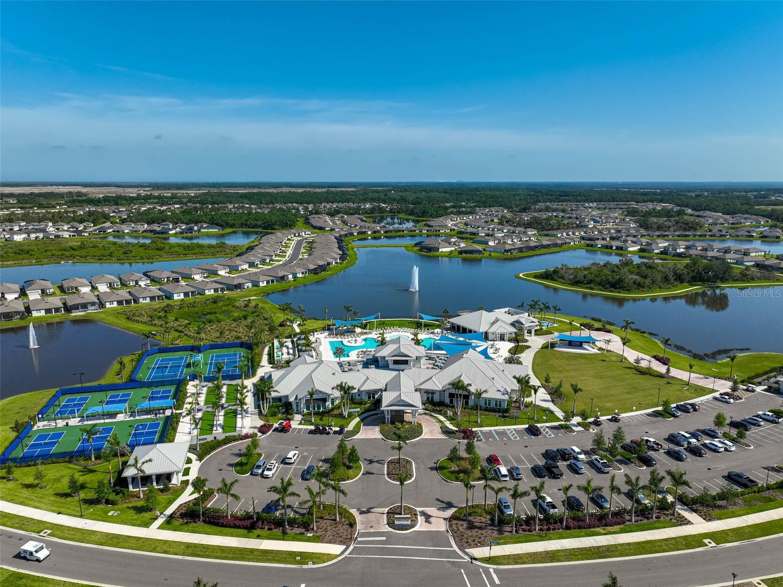 8313 OCEAN TIDES CV, PARRISH, FL, 34219