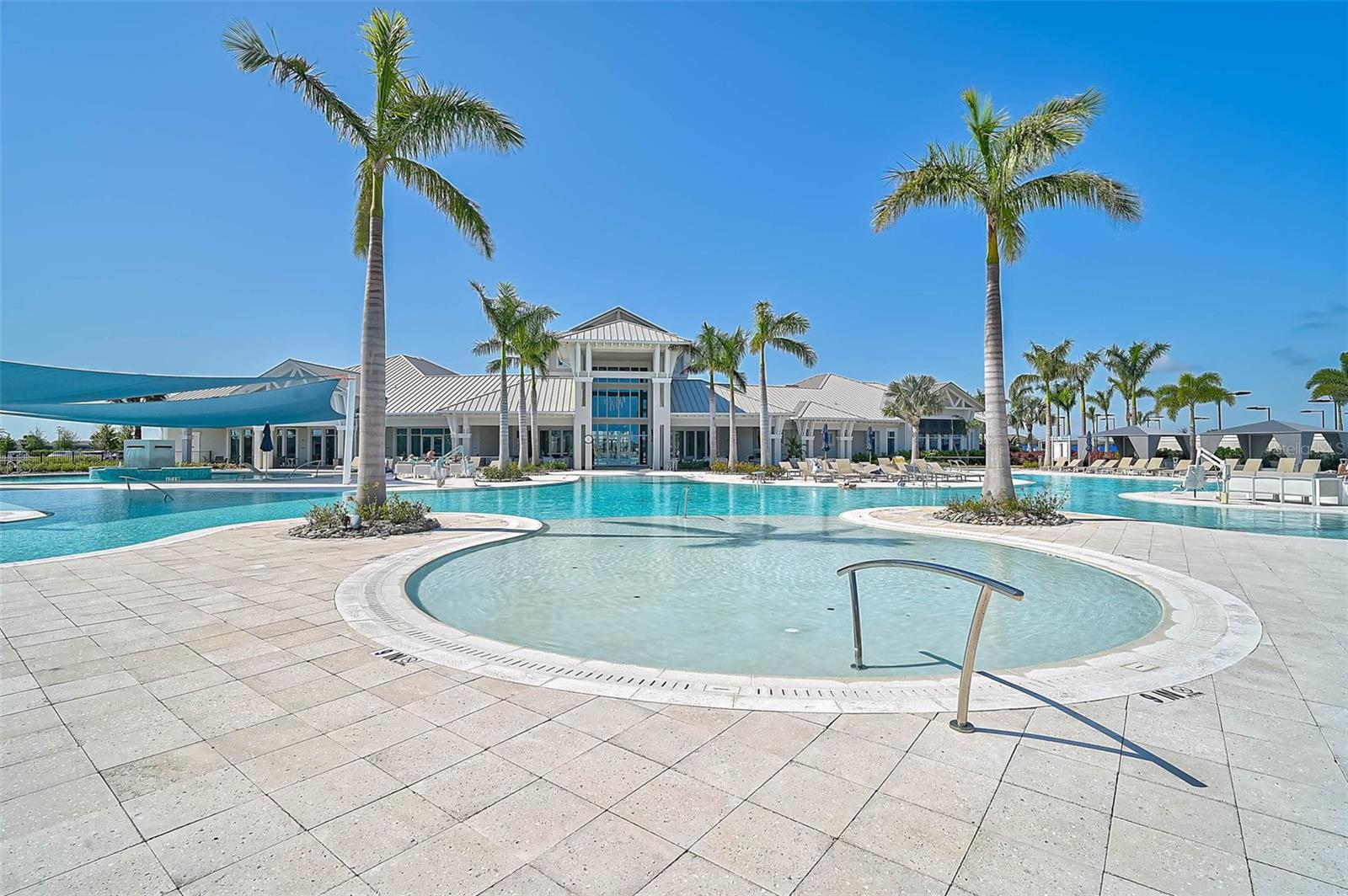8313 OCEAN TIDES CV, PARRISH, FL, 34219