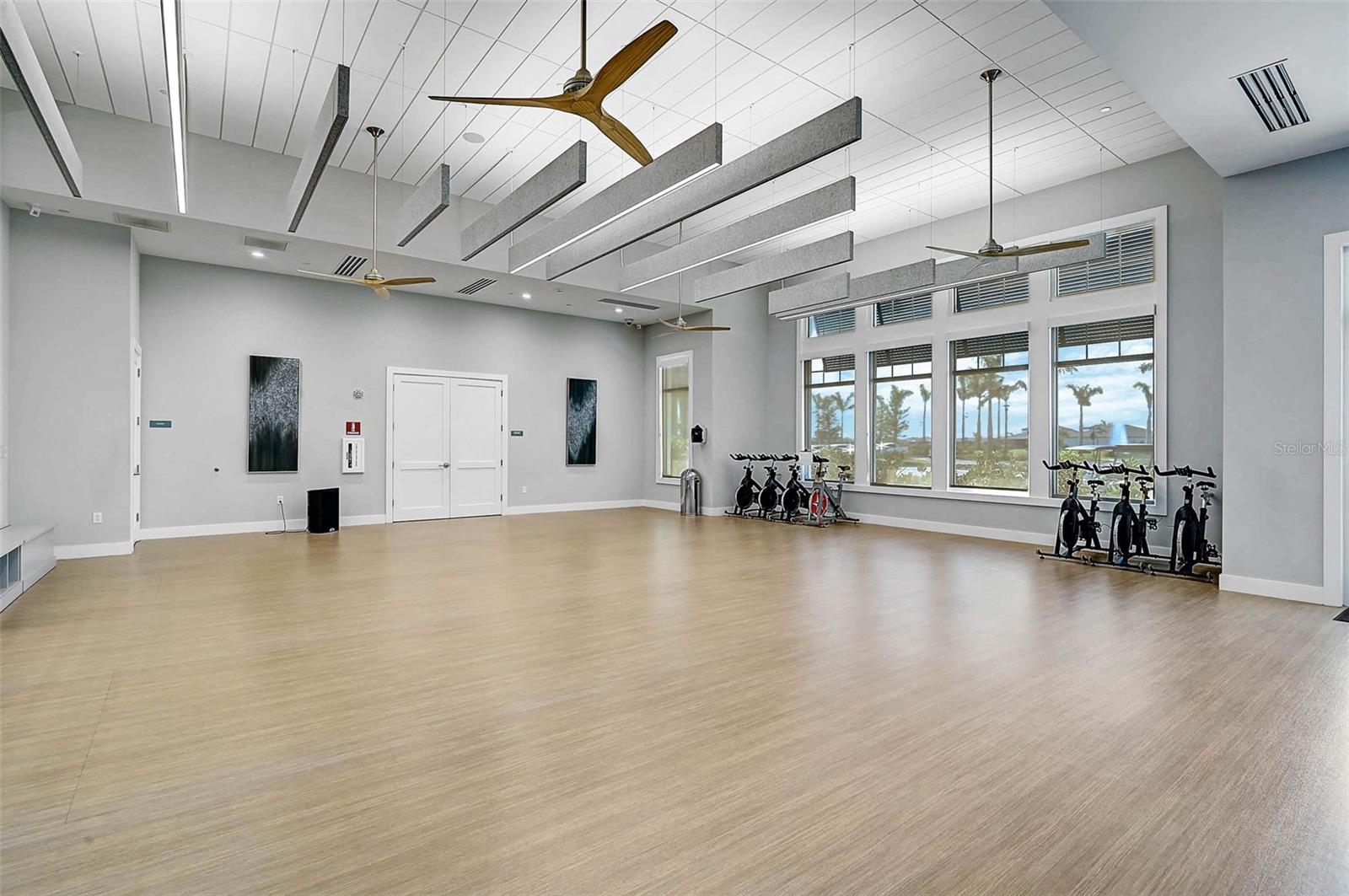 8313 OCEAN TIDES CV, PARRISH, FL, 34219