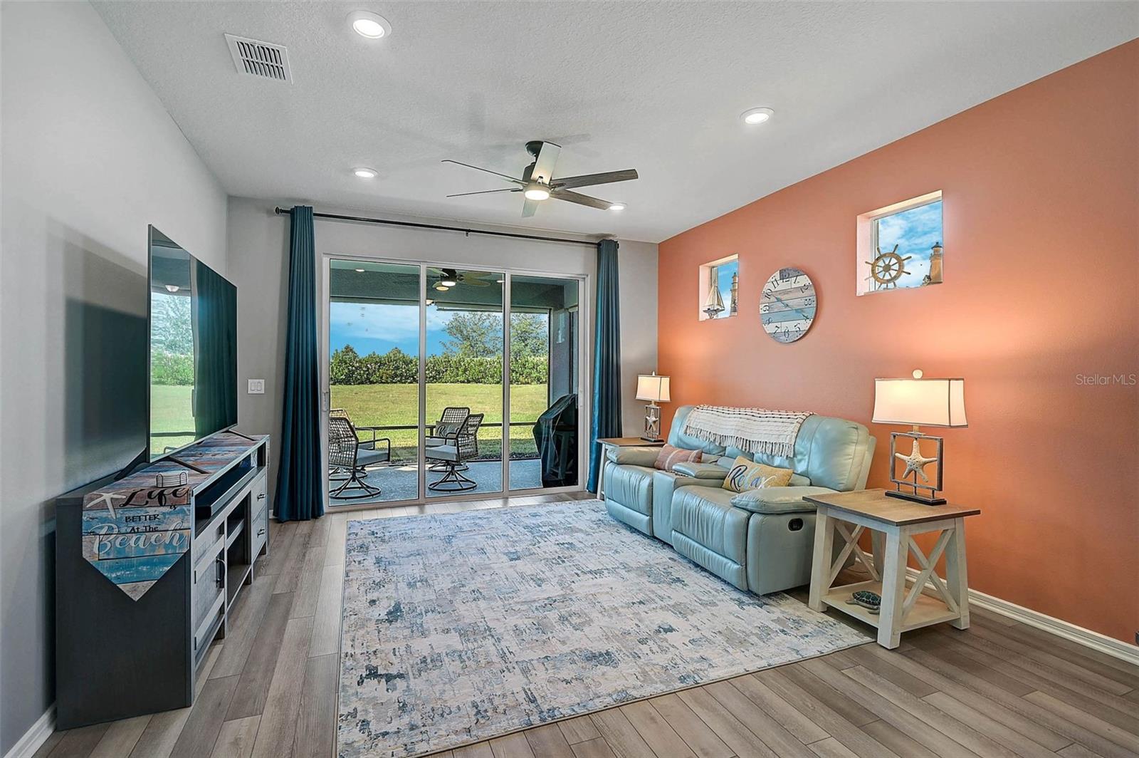 8313 OCEAN TIDES CV, PARRISH, FL, 34219