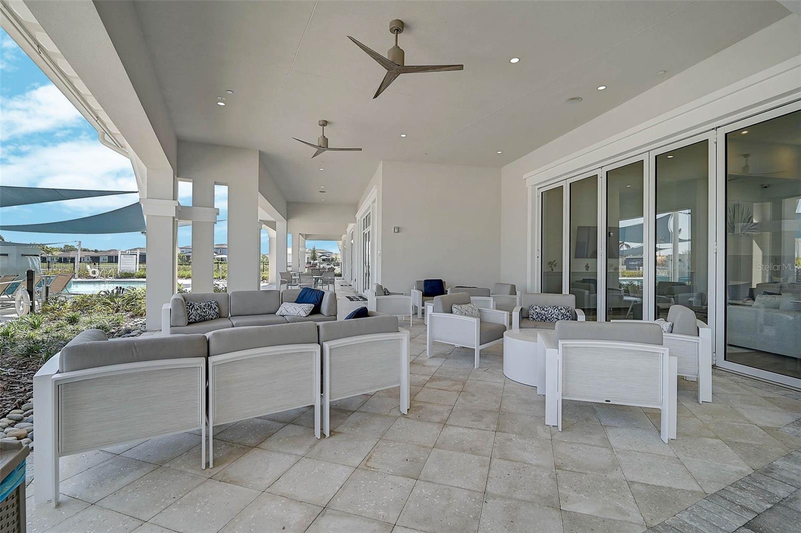 8313 OCEAN TIDES CV, PARRISH, FL, 34219