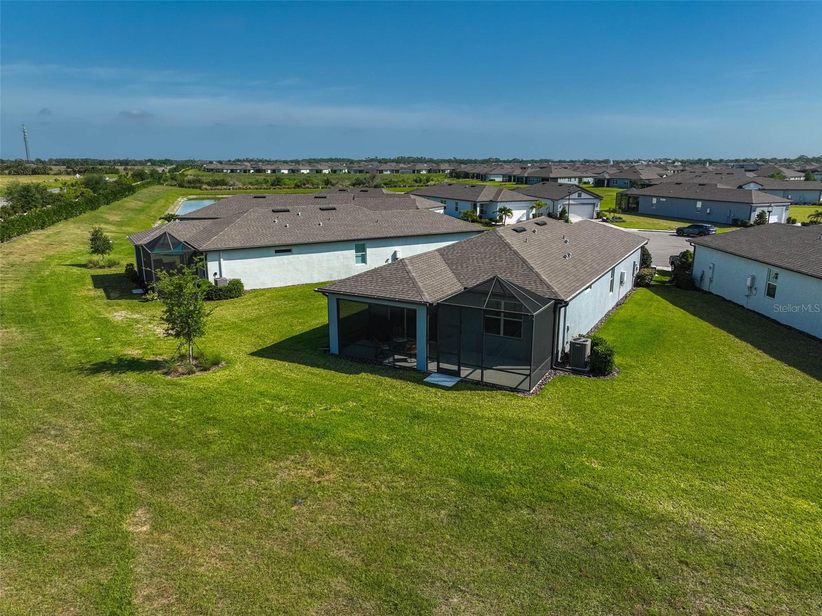 8313 OCEAN TIDES CV, PARRISH, FL, 34219