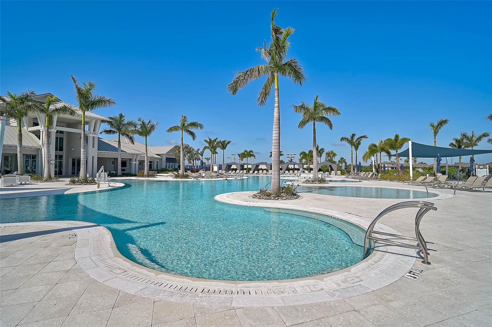 8313 OCEAN TIDES CV, PARRISH, FL, 34219
