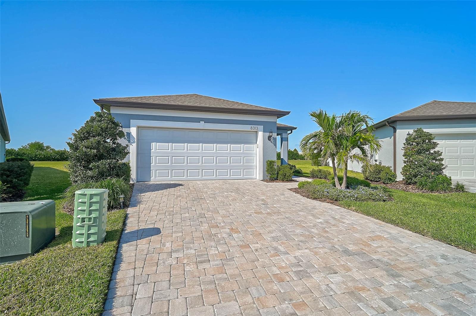 8313 OCEAN TIDES CV, PARRISH, FL, 34219