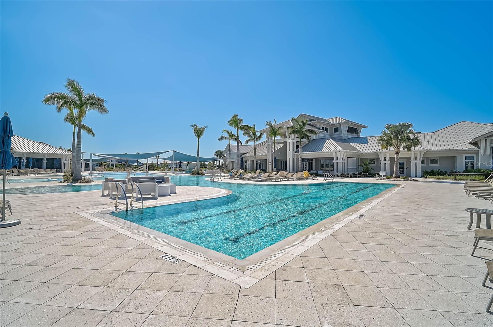 8313 OCEAN TIDES CV, PARRISH, FL, 34219
