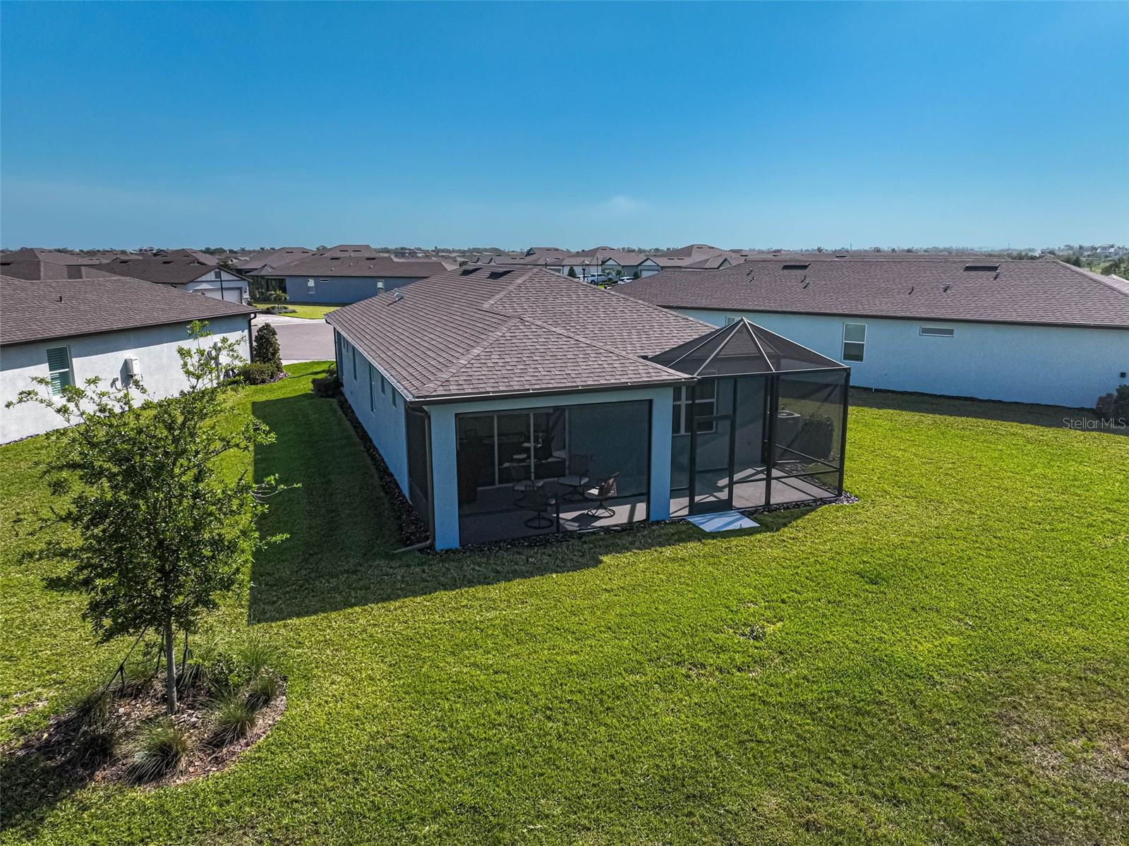 8313 OCEAN TIDES CV, PARRISH, FL, 34219