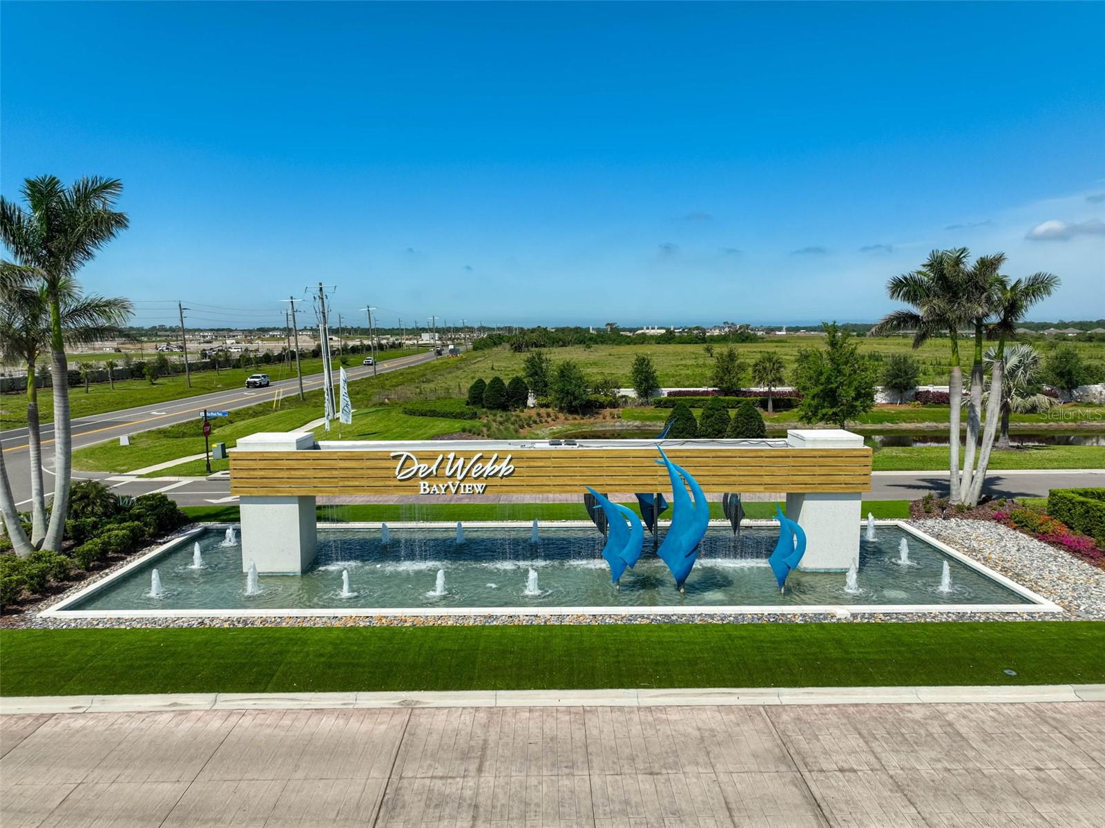 8313 OCEAN TIDES CV, PARRISH, FL, 34219