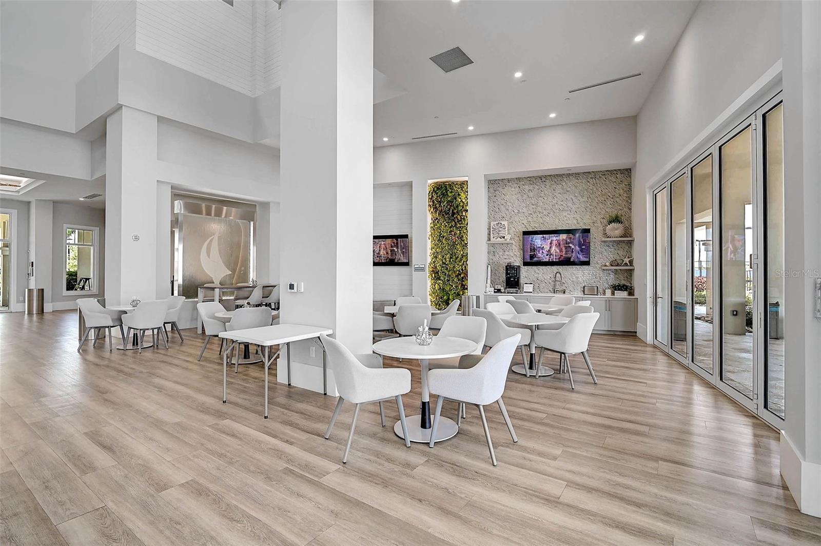 8313 OCEAN TIDES CV, PARRISH, FL, 34219