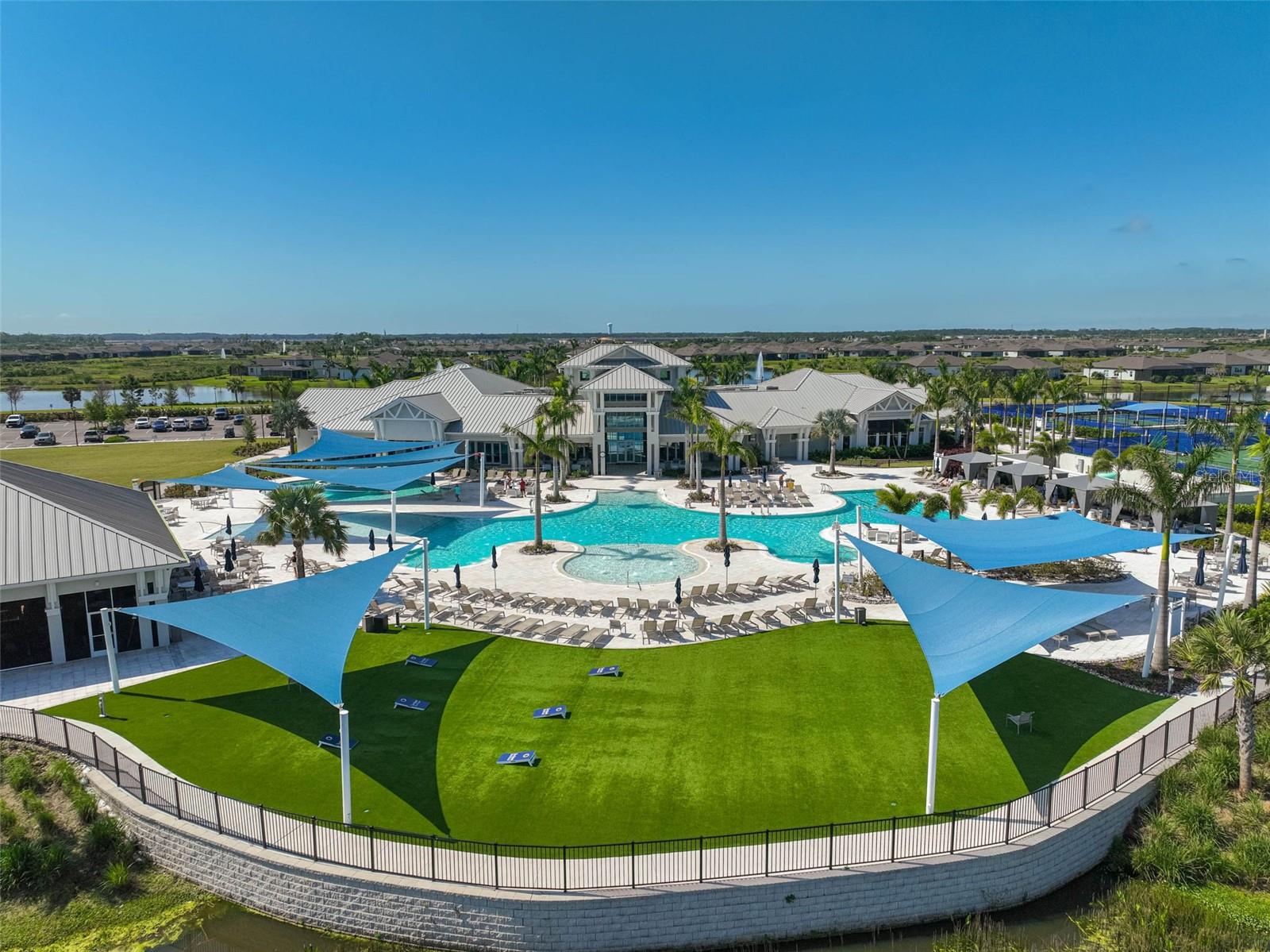 8313 OCEAN TIDES CV, PARRISH, FL, 34219