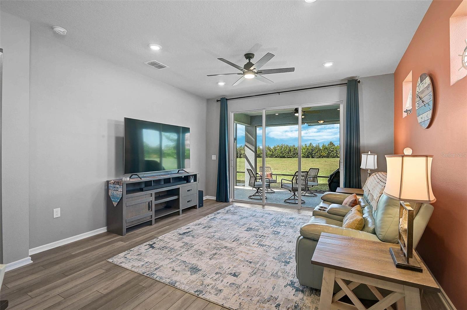 8313 OCEAN TIDES CV, PARRISH, FL, 34219
