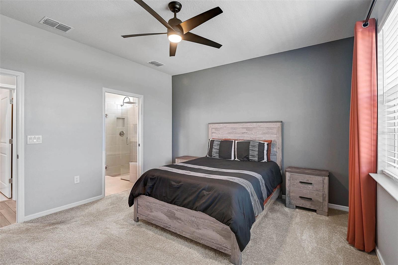 8313 OCEAN TIDES CV, PARRISH, FL, 34219