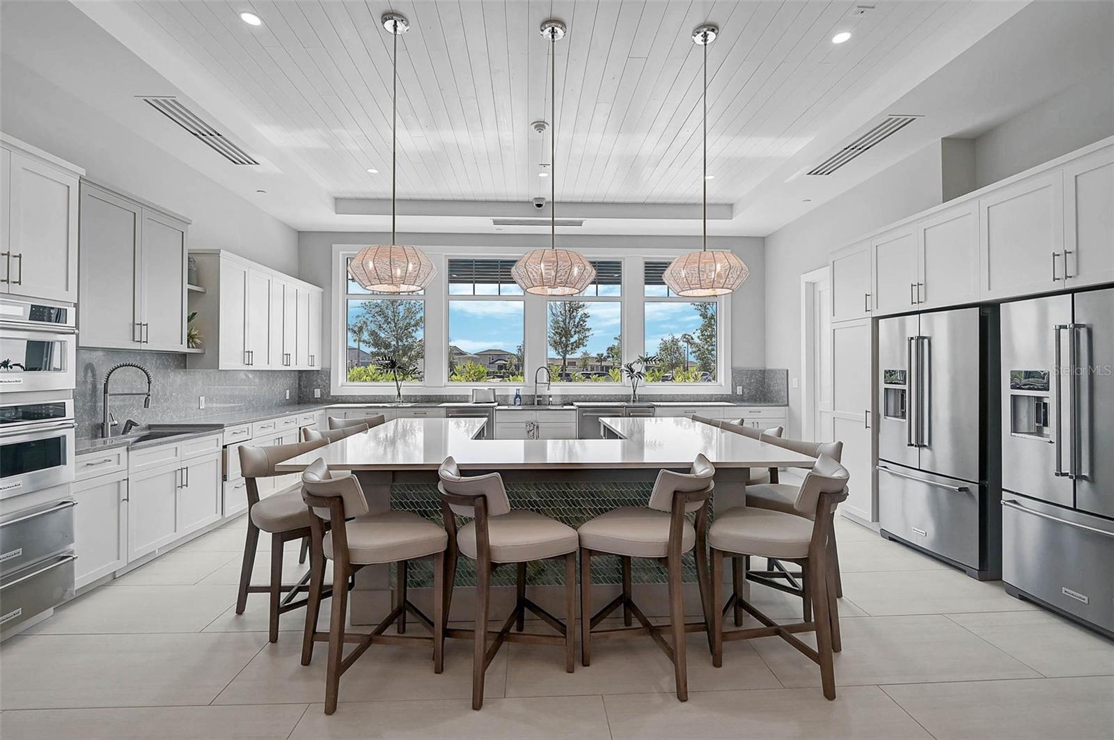8313 OCEAN TIDES CV, PARRISH, FL, 34219
