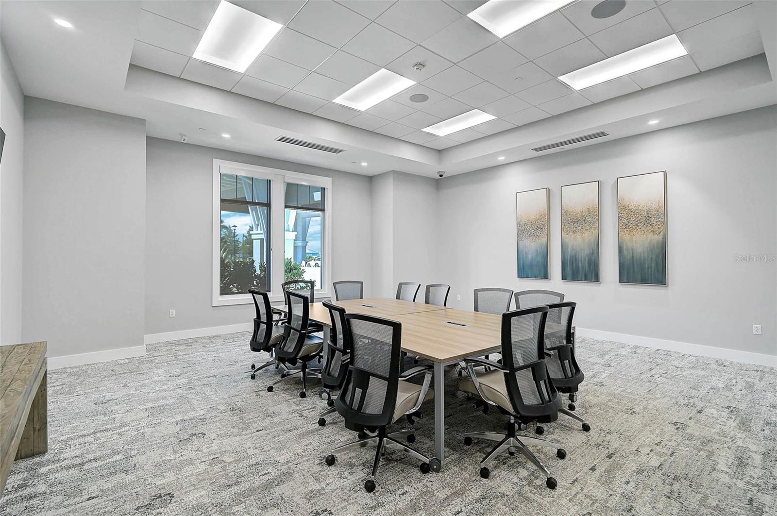 8313 OCEAN TIDES CV, PARRISH, FL, 34219