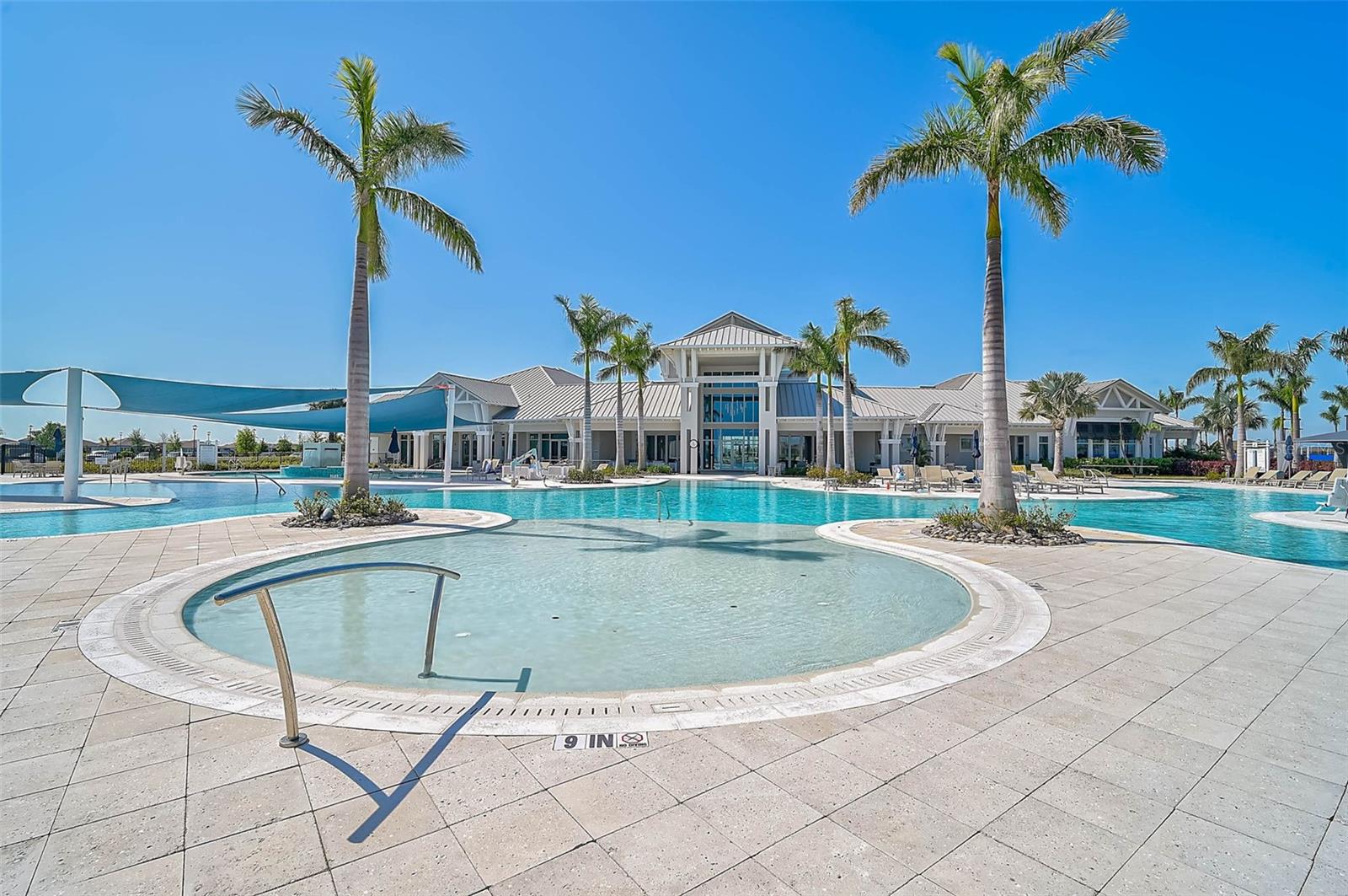 8313 OCEAN TIDES CV, PARRISH, FL, 34219
