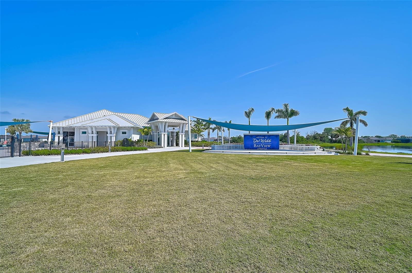 8313 OCEAN TIDES CV, PARRISH, FL, 34219