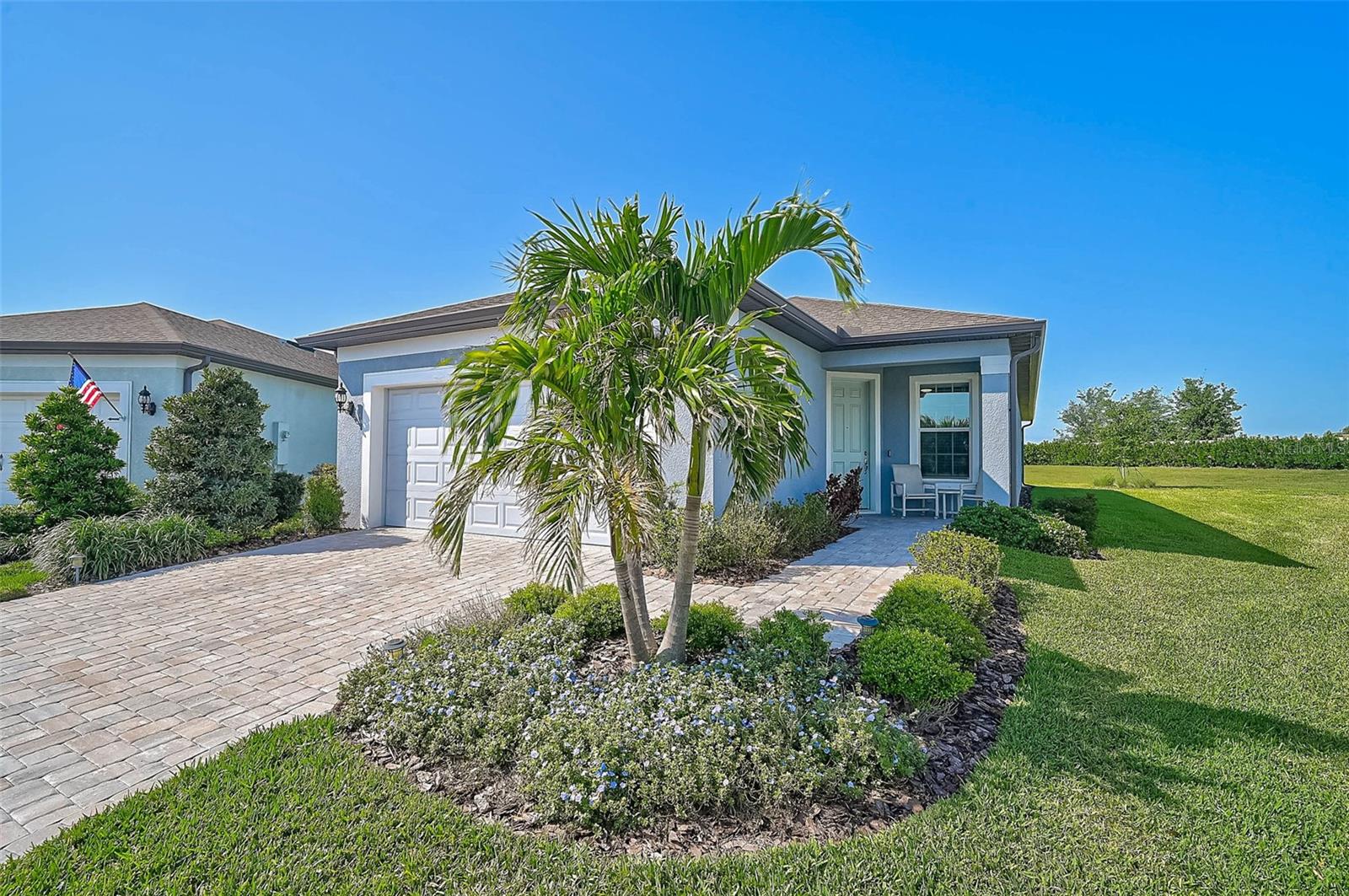 8313 OCEAN TIDES CV, PARRISH, FL, 34219