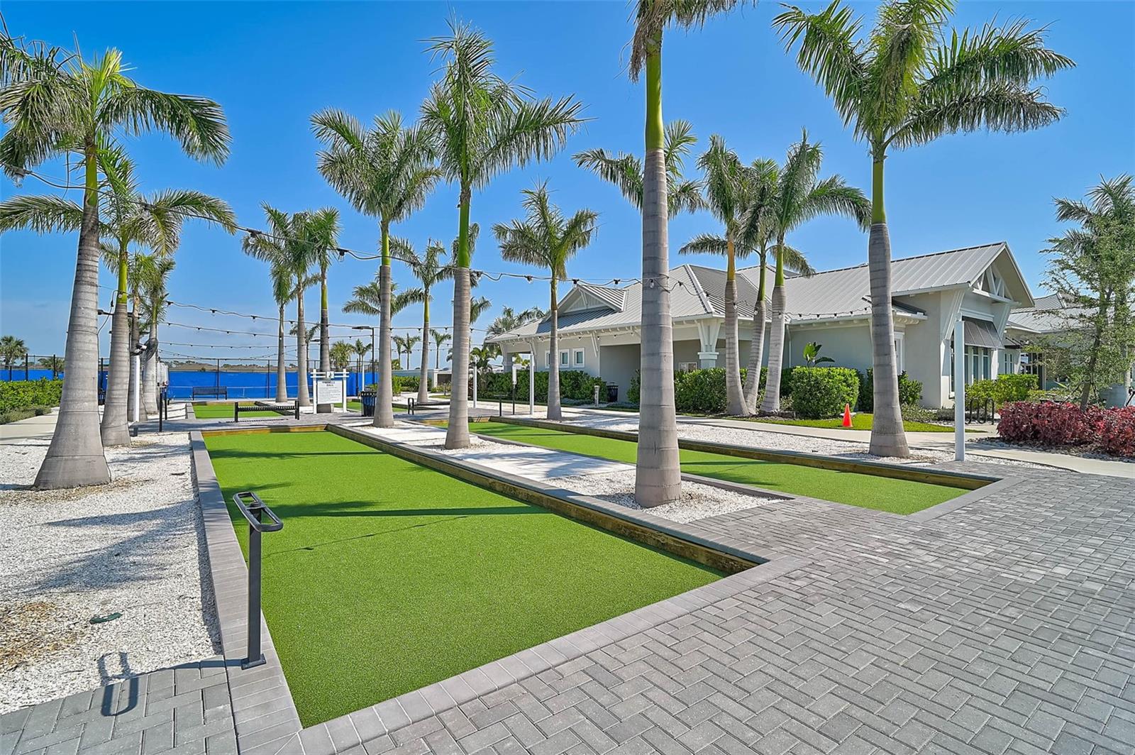 8313 OCEAN TIDES CV, PARRISH, FL, 34219