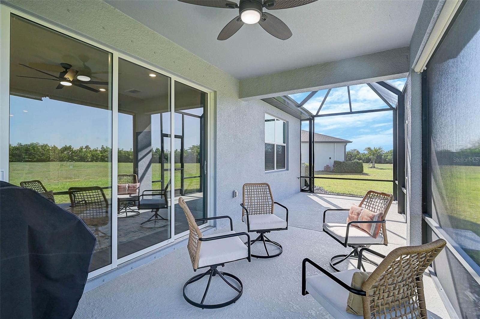 8313 OCEAN TIDES CV, PARRISH, FL, 34219