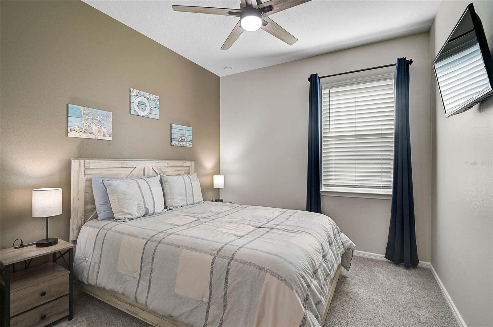 8313 OCEAN TIDES CV, PARRISH, FL, 34219