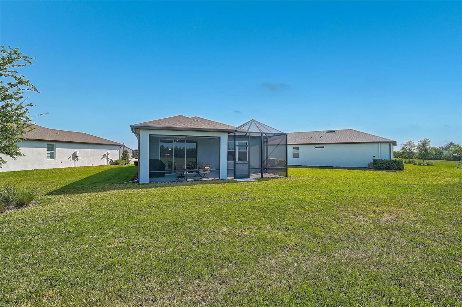 8313 OCEAN TIDES CV, PARRISH, FL, 34219