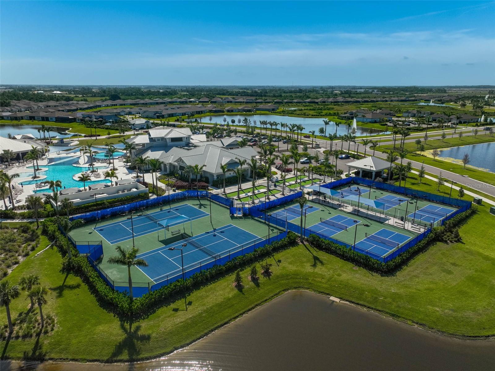 8313 OCEAN TIDES CV, PARRISH, FL, 34219