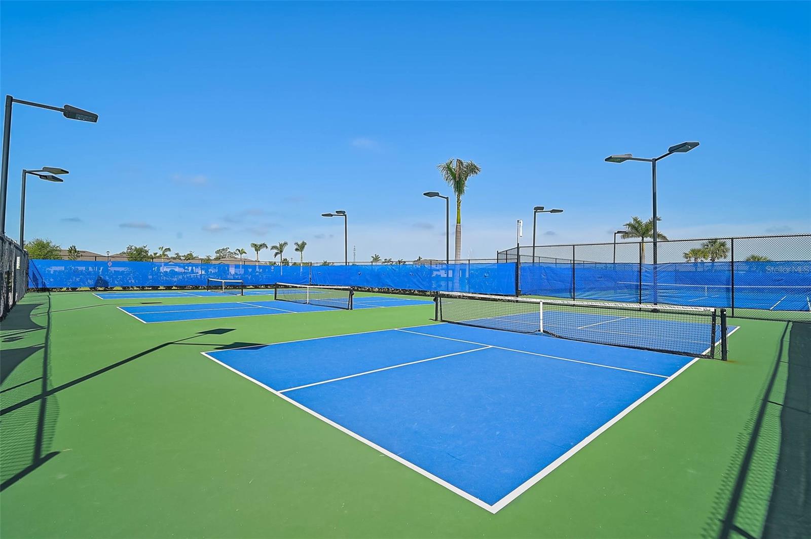 8313 OCEAN TIDES CV, PARRISH, FL, 34219