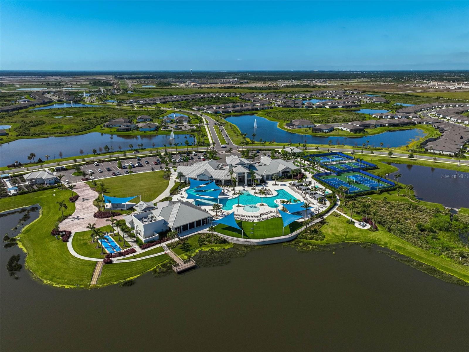 8313 OCEAN TIDES CV, PARRISH, FL, 34219