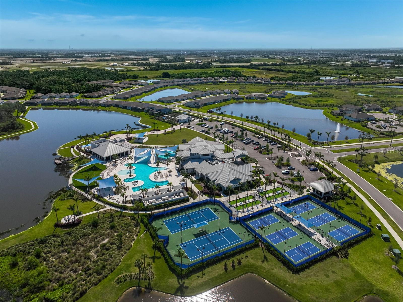 8313 OCEAN TIDES CV, PARRISH, FL, 34219