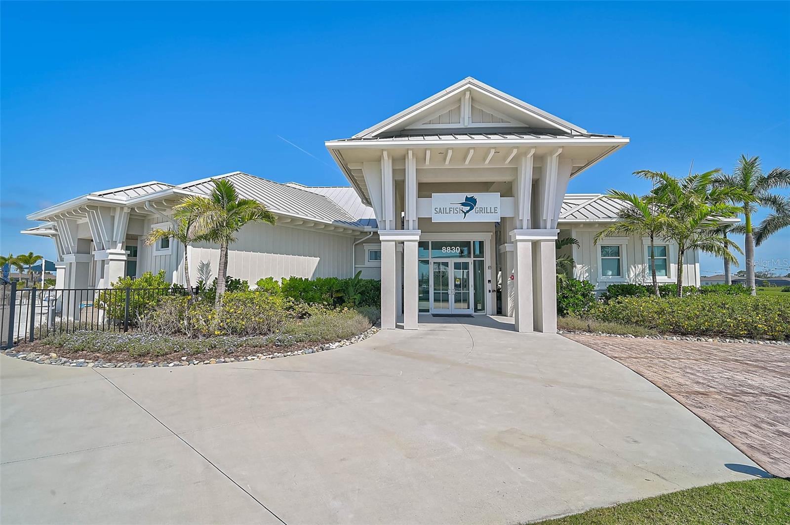 8313 OCEAN TIDES CV, PARRISH, FL, 34219