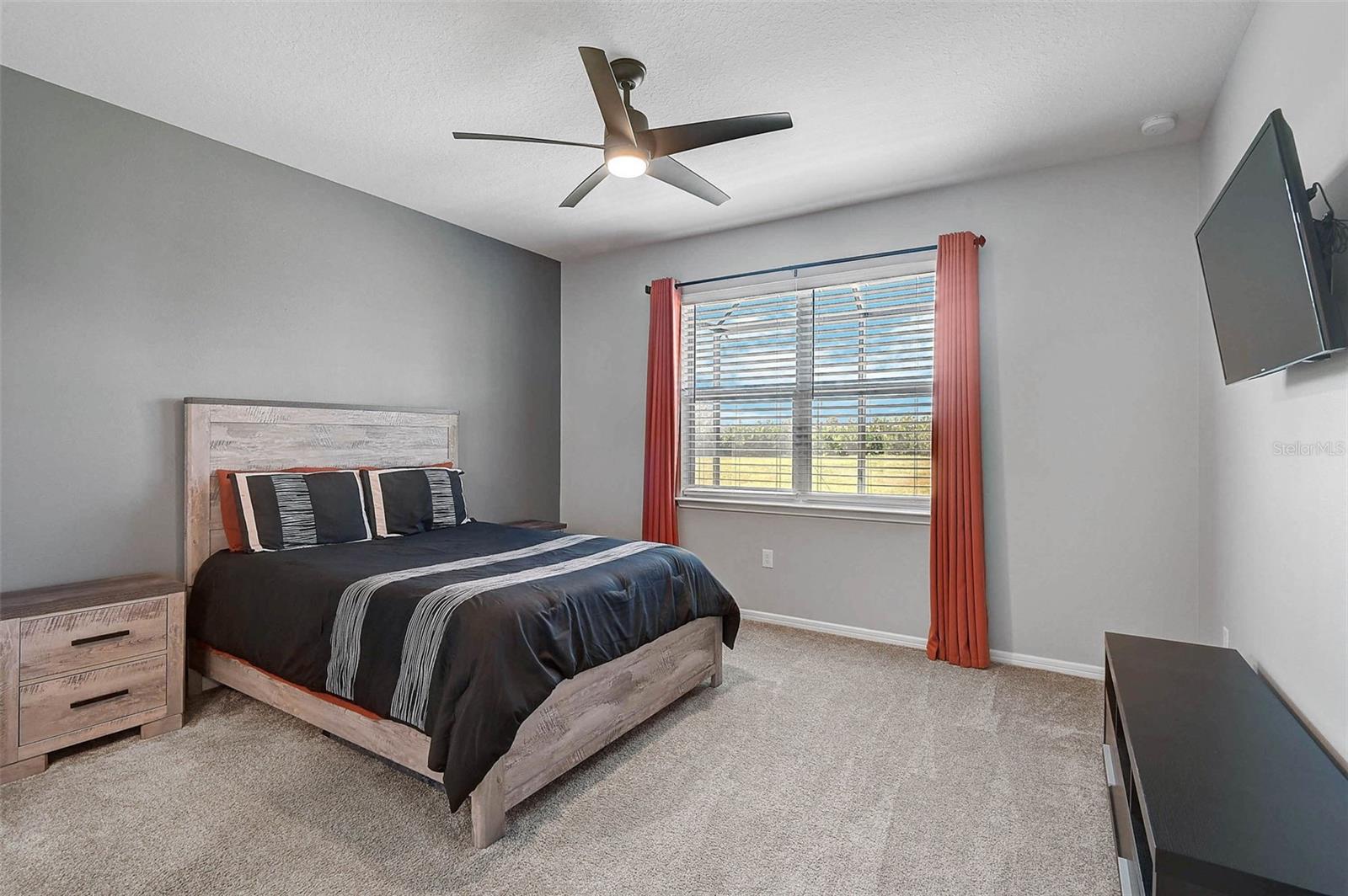 8313 OCEAN TIDES CV, PARRISH, FL, 34219