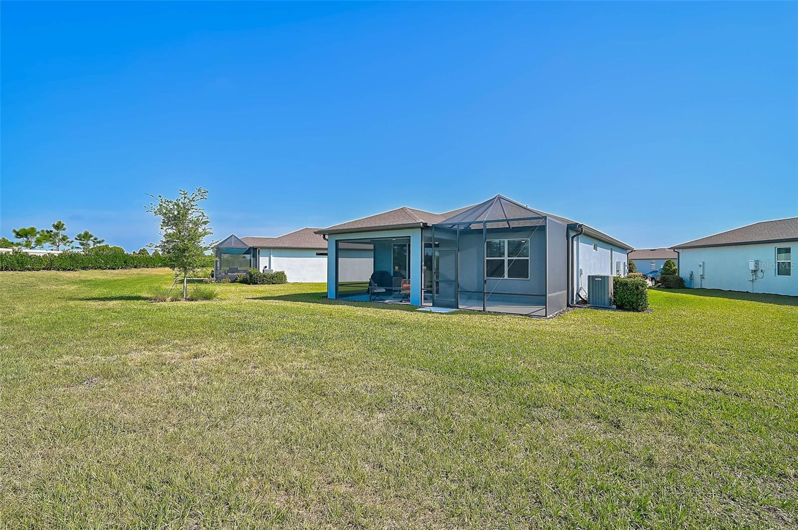 8313 OCEAN TIDES CV, PARRISH, FL, 34219