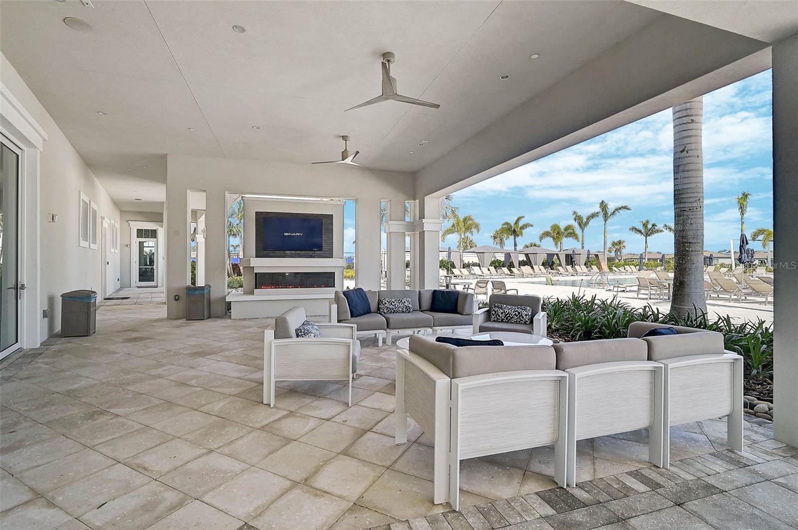 8313 OCEAN TIDES CV, PARRISH, FL, 34219