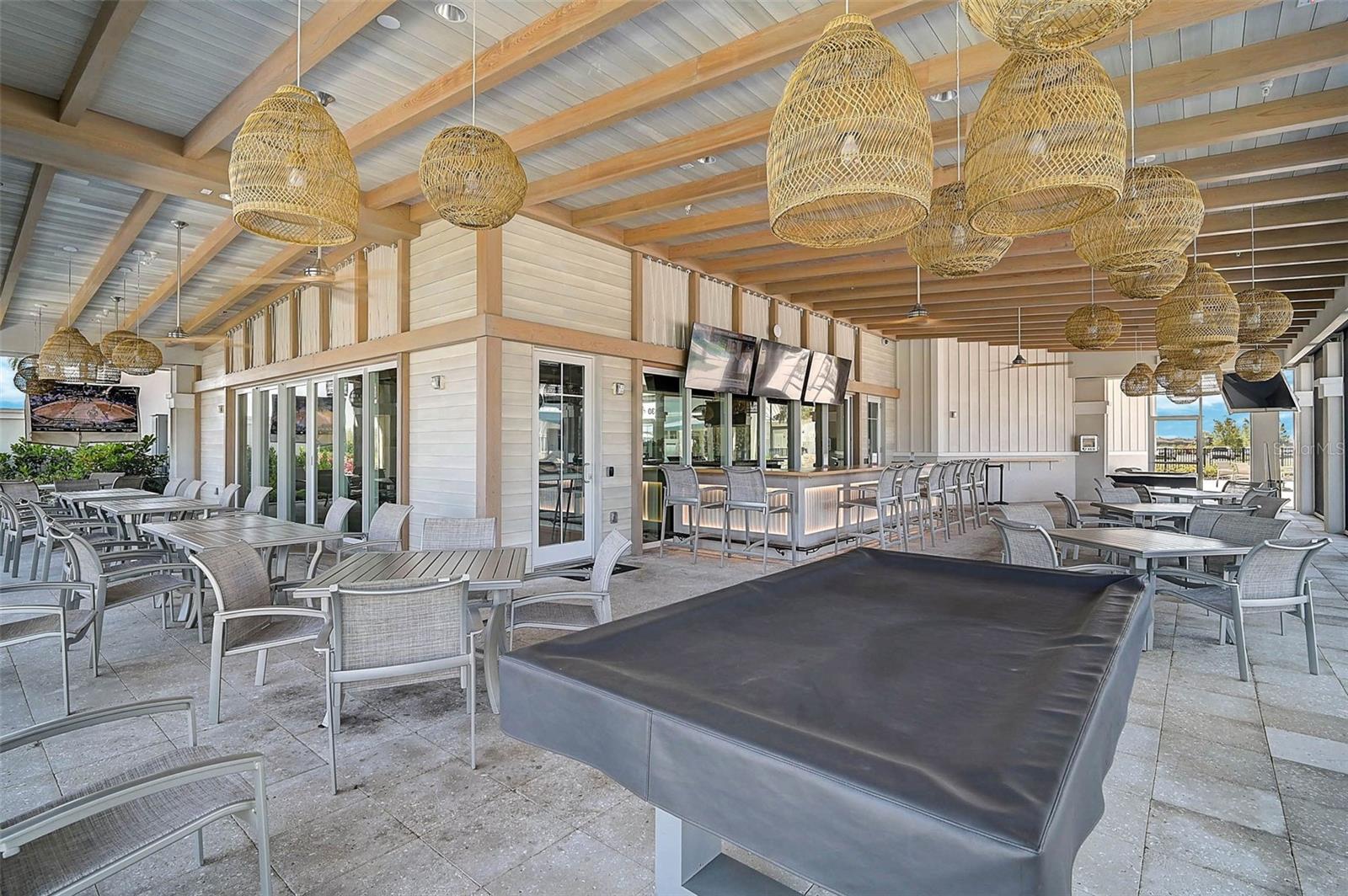 8313 OCEAN TIDES CV, PARRISH, FL, 34219
