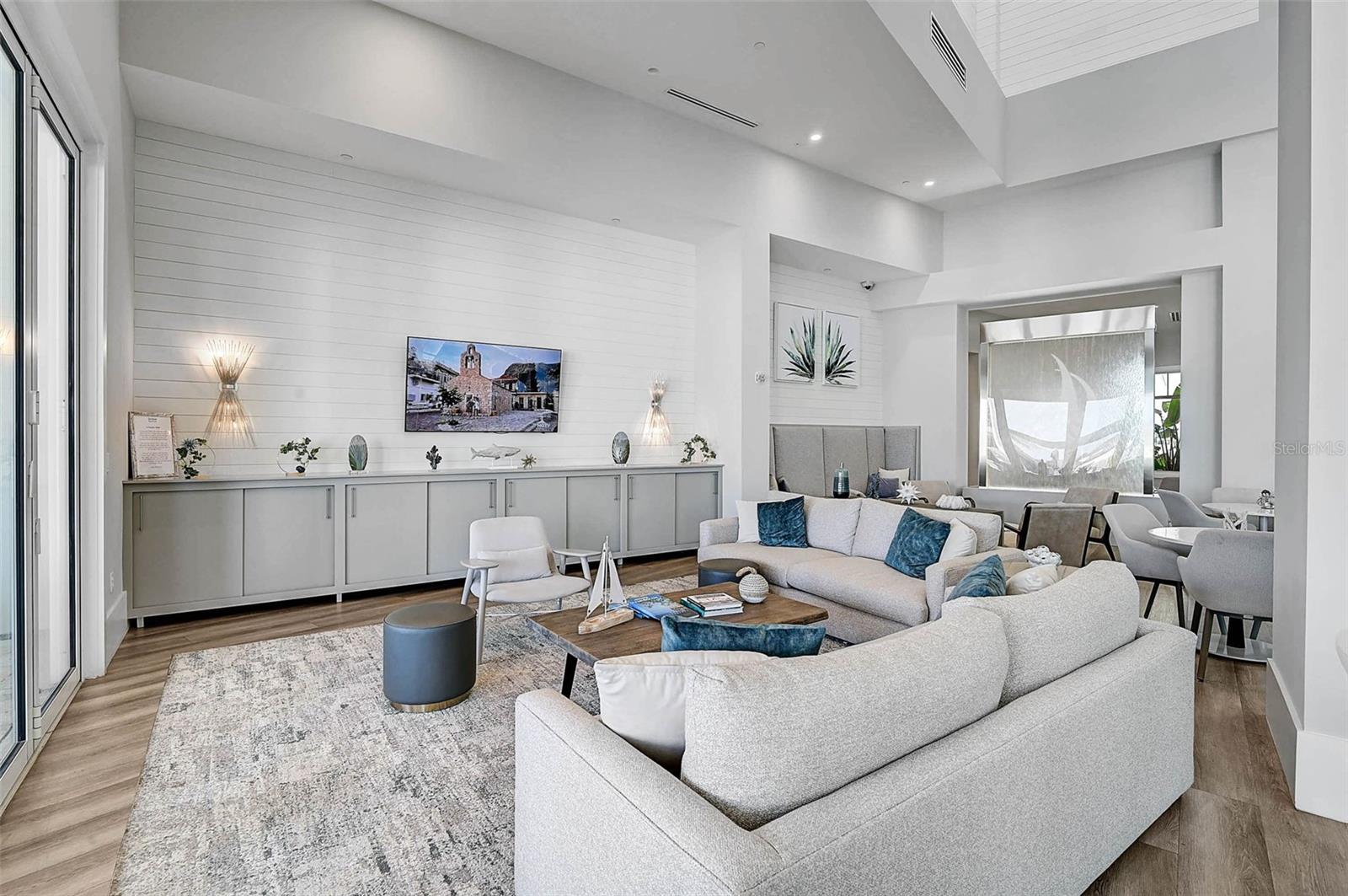 8313 OCEAN TIDES CV, PARRISH, FL, 34219