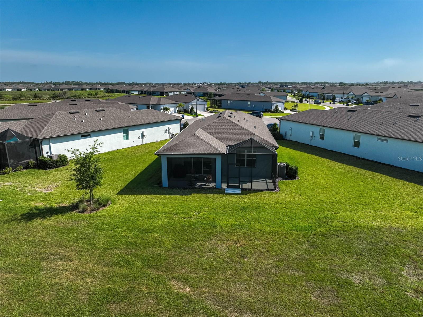 8313 OCEAN TIDES CV, PARRISH, FL, 34219