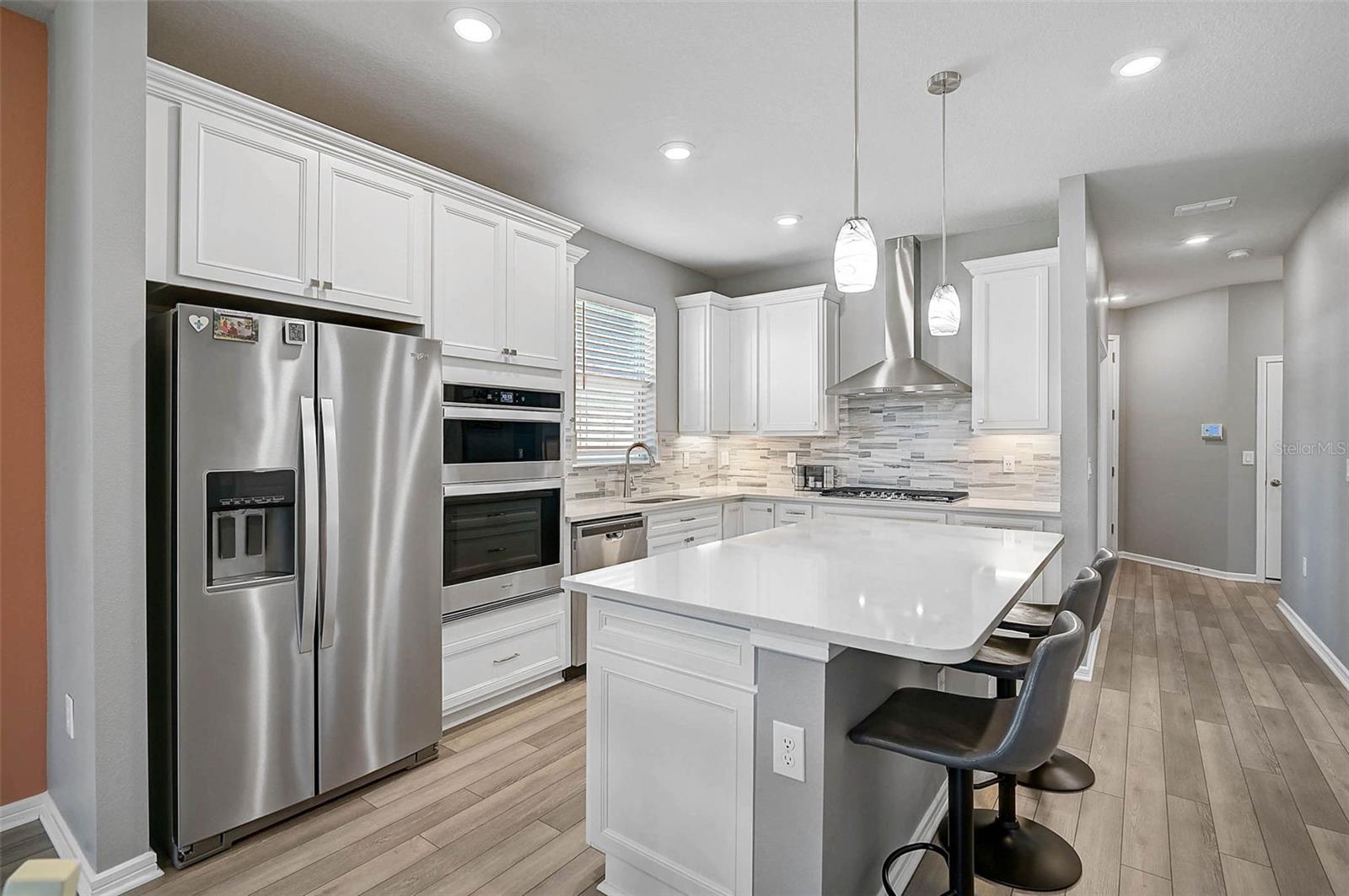 8313 OCEAN TIDES CV, PARRISH, FL, 34219