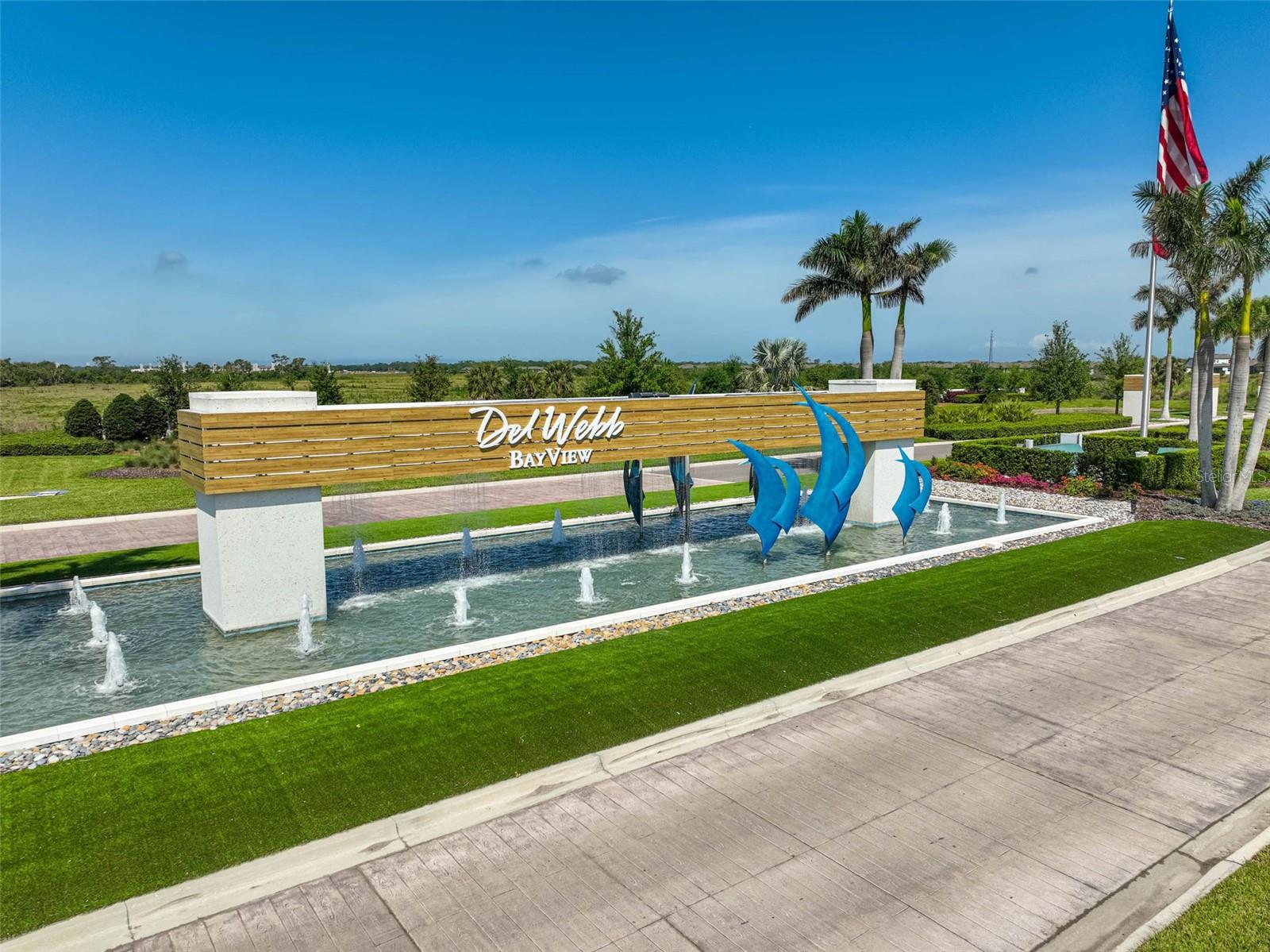 8313 OCEAN TIDES CV, PARRISH, FL, 34219